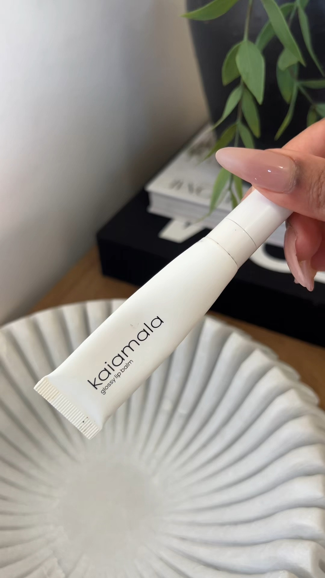 Starting my lip gloss bowl! Need more glosses 
Amazon finds. Lip gloss bowl. Beauty. Summer Friday. Eadem. 

#LTKselfcare #LTKU #LTKBeauty