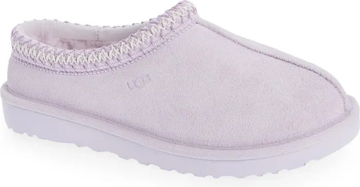 Tasman Slipper | Nordstrom