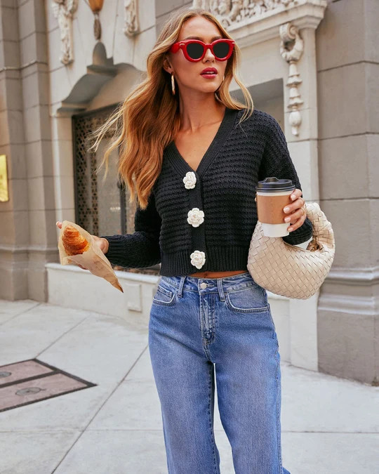 These are the fall pieces you'll actually wear on repeat. 🤎 Think cozy knits, effortless dresses, cute skirts, elevated basics, and boots that go with everything. Grab 25% OFF with code SAVE25 while the sale is live!

#VICI #FallEdit #AutumnLooks #NeutralStyle #FallStyle #CozyFashion #FallEssentials #BootSeason #SweaterSeason #EverydayStyle #WeekendOutfit #FashionFinds #LTKStyle #FashionSale #TrendingNow #ClosetGoals #ShopNow #USAFashion #OOTD #StyleEdit 

 #LTKSeasonal #LTKU #LTKSaleAlert