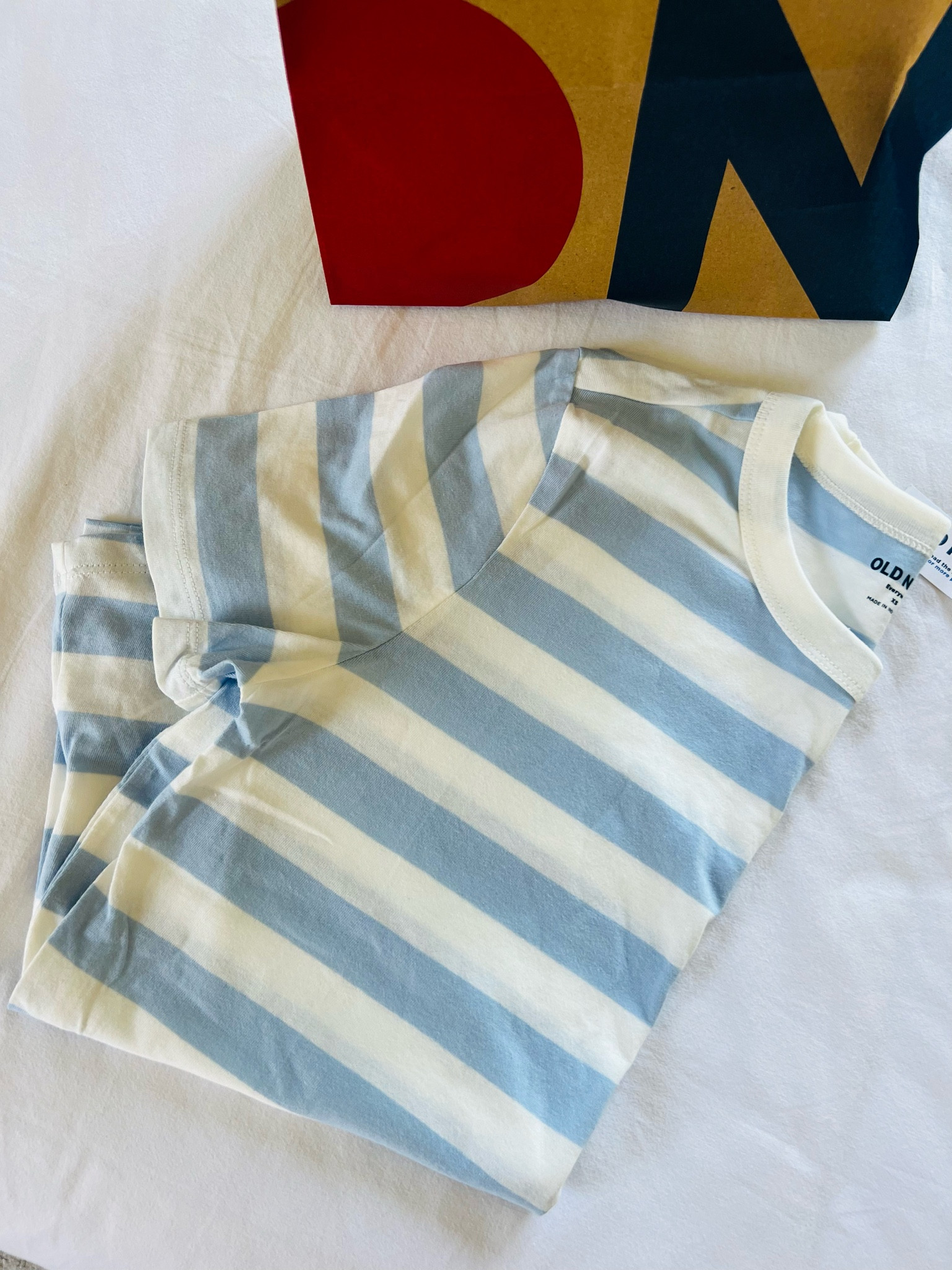 old navy is killing it rn with the summer staples! 

so much on sale! 

#LTKSaleAlert #LTKSeasonal #LTKFindsUnder50