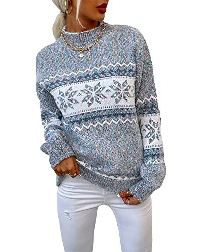 Amazon Christmas Day Outfit UK, Amazon Christmas Sweaters, Amazon Christmas Day Sweaters, Amazon Ugly Sweaters, Christmas Day Sweaters UK, Christmas Jumpers UK, Xmas Jumpers UK, Festive Christmas Sweaters, Holiday Sweaters UK, Winter Christmas Outfit UK, Christmas Party Sweaters, Funny Christmas Sweaters, Cute Christmas Jumpers, Knitted Christmas Jumpers UK, Matching Christmas Sweaters UK, Family Christmas Sweaters UK, Mens Christmas Sweaters UK, Womens Christmas Sweaters UK, Unisex Christmas Jumpers, Cozy Christmas Outfit, Christmas Knitwear UK, Seasonal Winter Jumpers, Festive Holiday Outfits UK

#LTKHoliday #LTKFindsUnder50 #LTKSeasonal