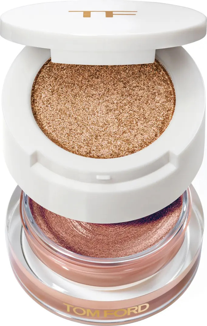 Tom Ford Cream & Powder Eye Color Duo | Nordstrom | Nordstrom