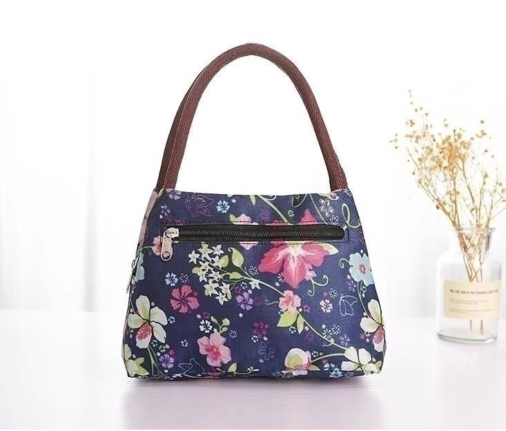 Save Big on Bulk Leather Fashion Bum Bag 10A Top Quality Newest Style Bumbag Cross Body Designer ... | DHGate