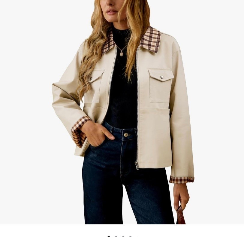 #coat #barnjacket #under20