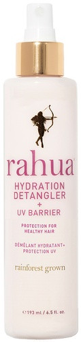 Rahua Hydration Detangler + UV Barrier
                  Leave-in conditioner | Niche Beauty (DE)