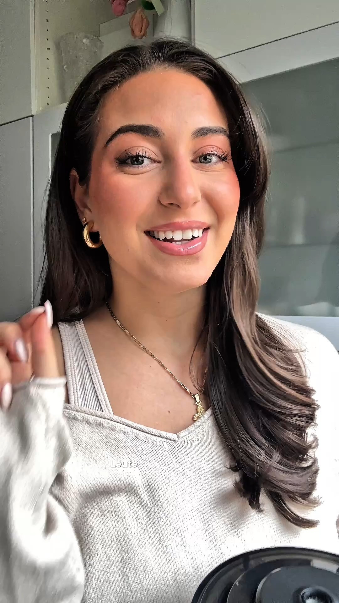 anzeige | @ninjakitchenuk
#CreamiMyWay #NinjaCreami