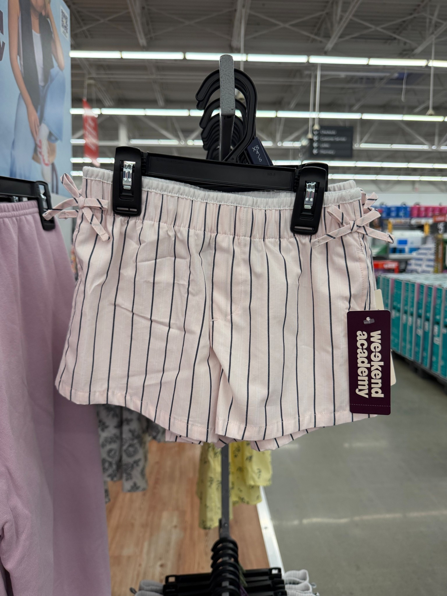 We’re obsessed with Weekend Academy at Walmart. They have the cutest pieces for Spring/Summer. 🌻🍉

#LTKBaby #LTKootd #LTKKids