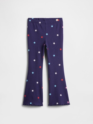 Toddler / Pants & Leggings | Gap Factory