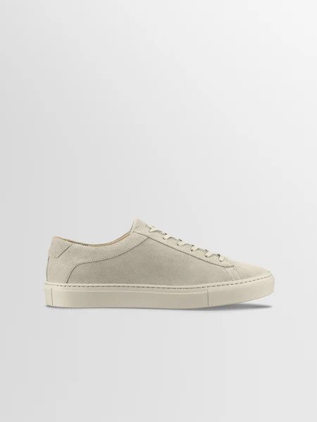 Capri in Moonlight | Koio