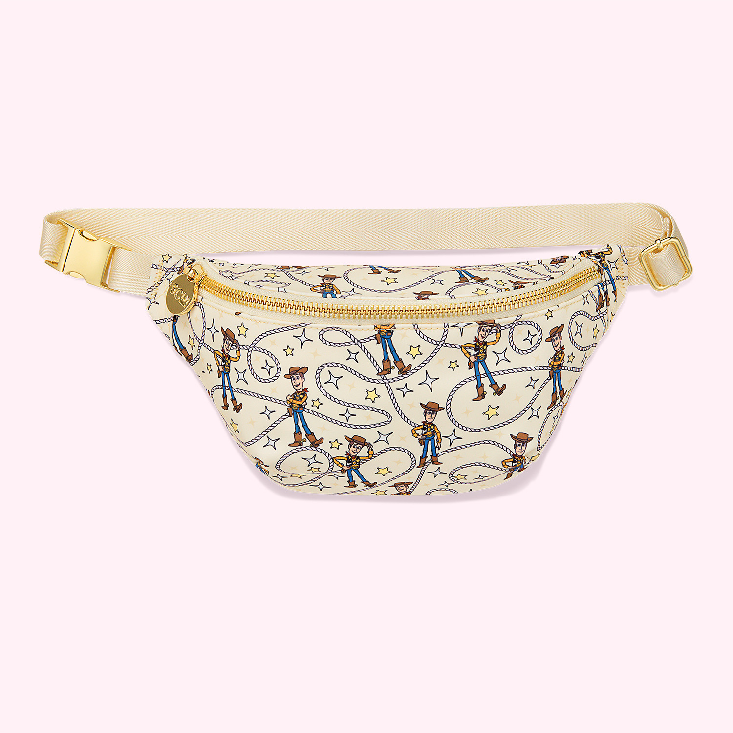 Classic Fanny Pack | Customizable Fanny Pack - Stoney Clover Lane | Stoney Clover Lane