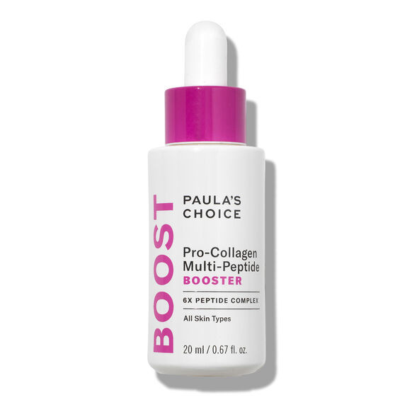 Pro-Collagen Peptide Booster | Space NK - UK