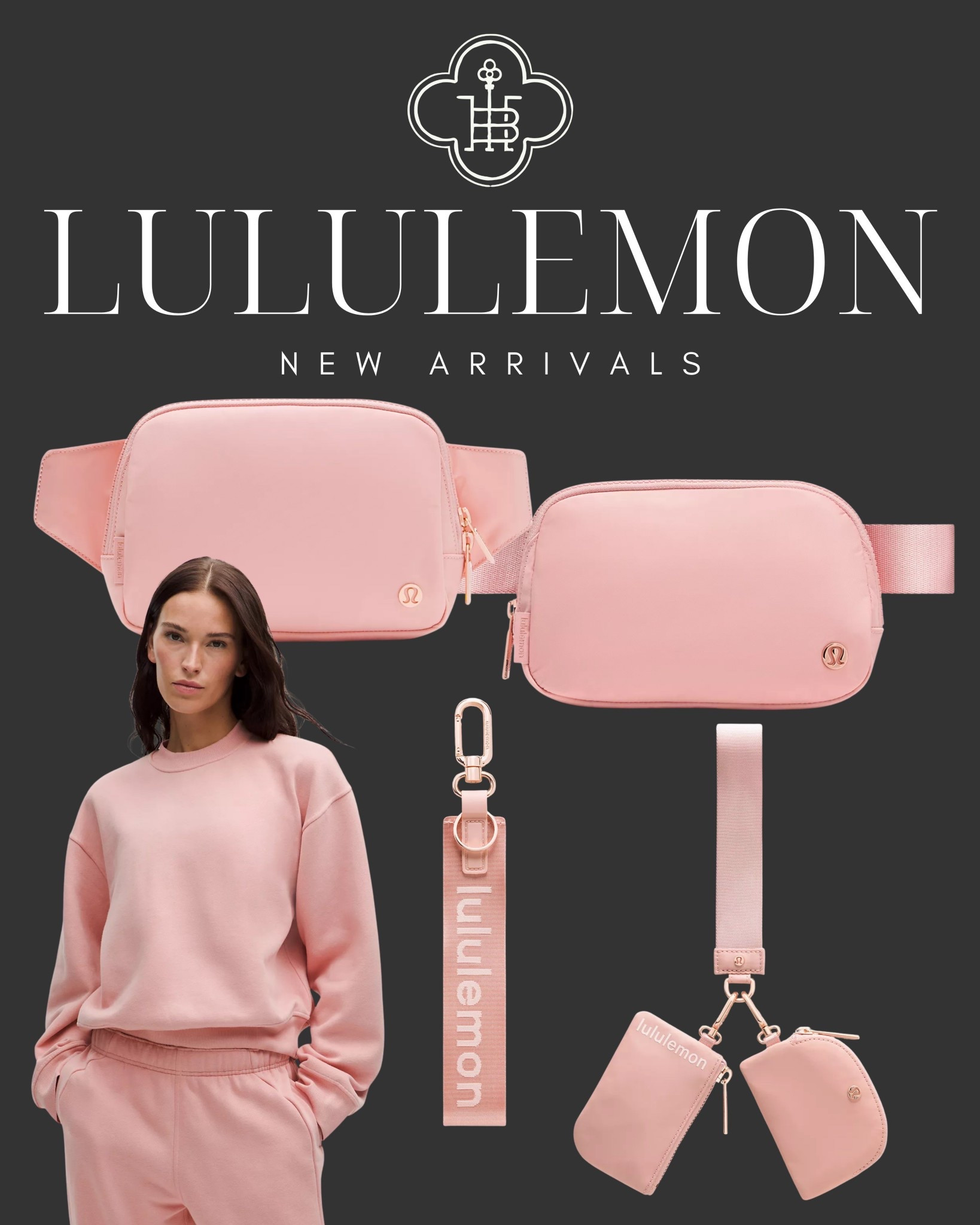 New color at lululemon!!!

#LTKSeasonal #LTKActive