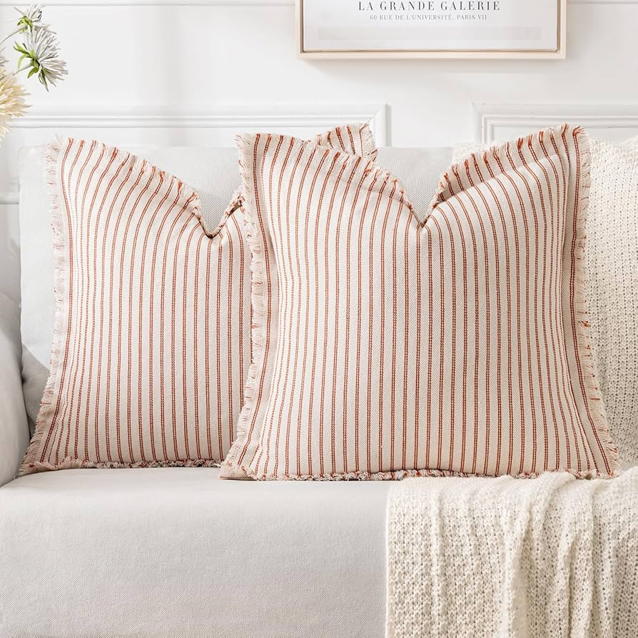 100% Linen | Amazon (US)
