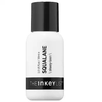 Squalane Oil - The INKEY List | Sephora | Sephora (US)