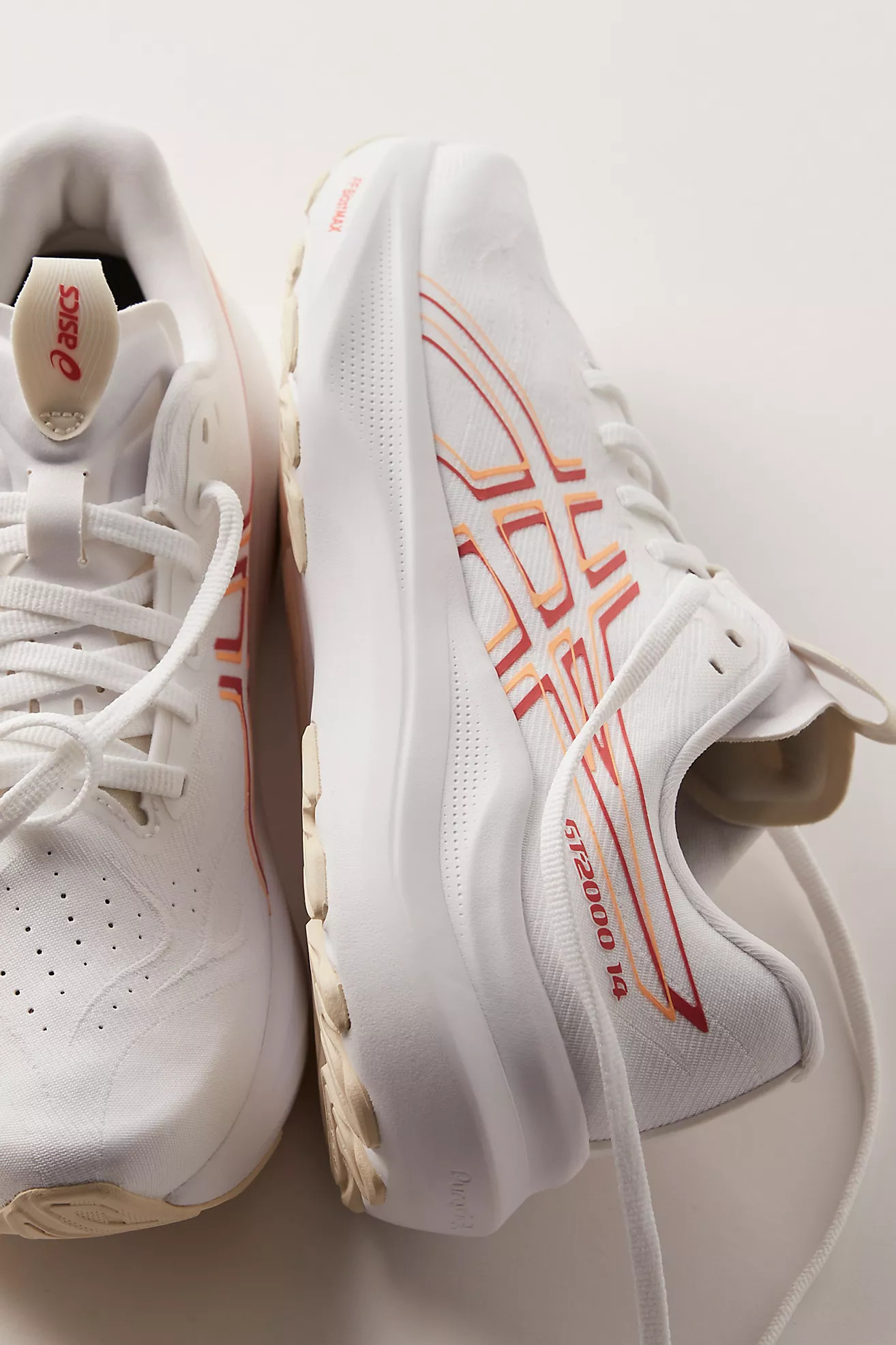 ASICS GT-2000 14 Sneakers | Free People (Global - UK&FR Excluded)