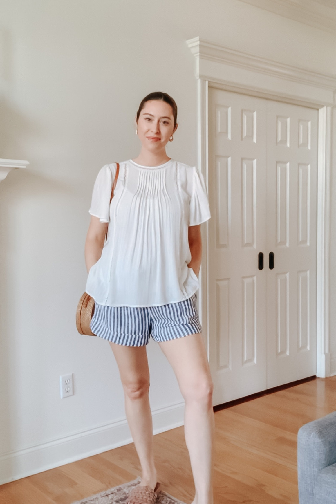 #LTKbump #LTKstyletip #LTKfit