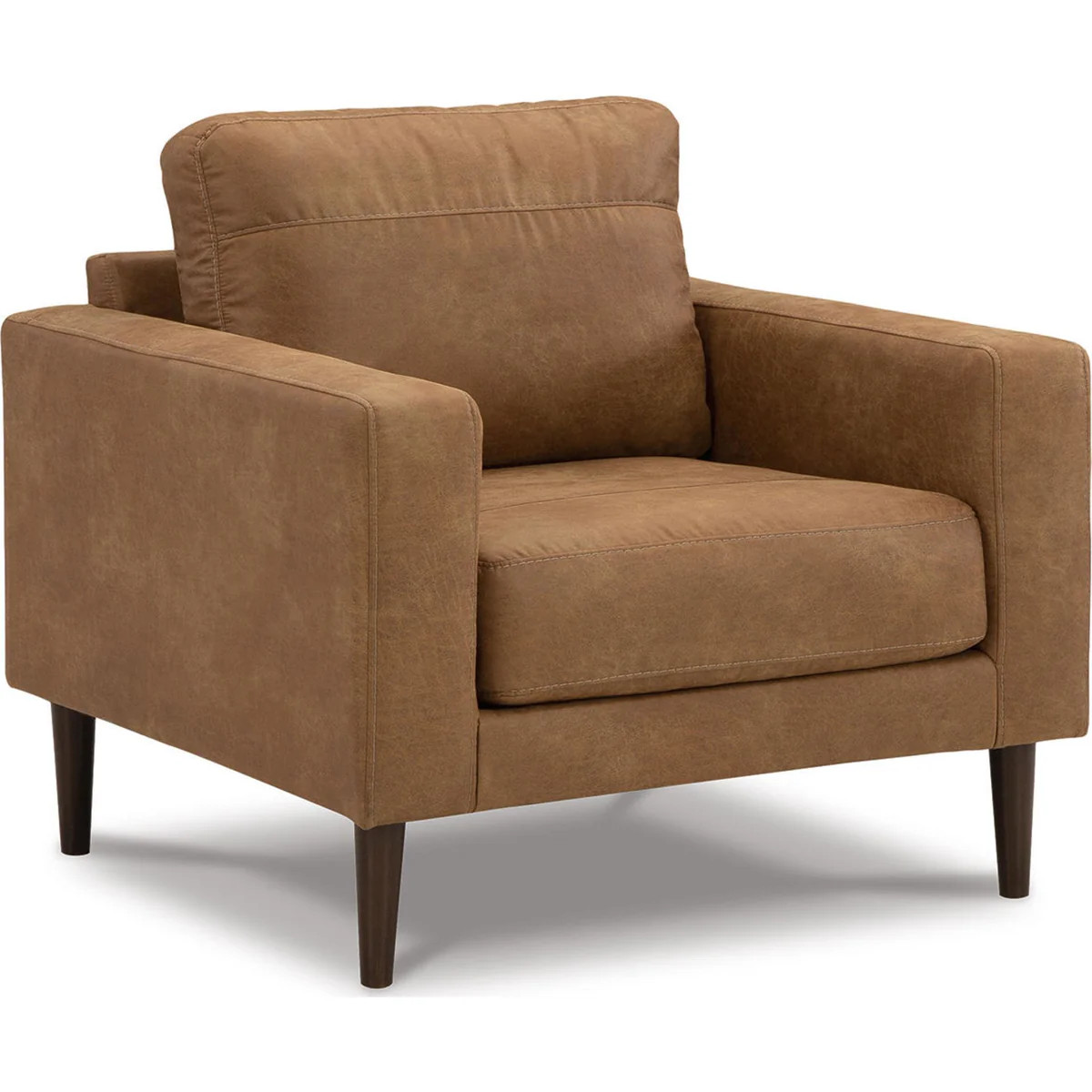 Telora Chair | Ashley HomeStore Canada