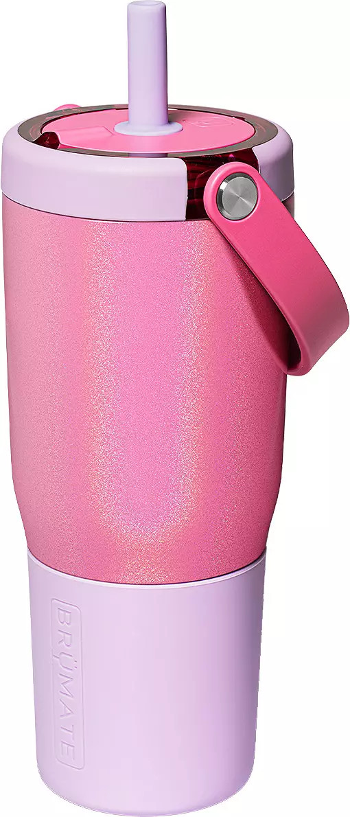 BruMate Resa 25 oz. Straw Tumbler | DICK'S Sporting Goods