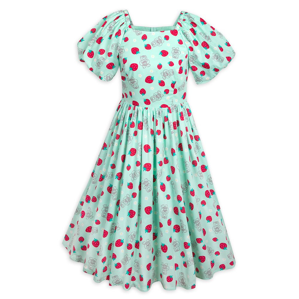 Lotso Dress for Woman – Toy Story 3 | Disney Store