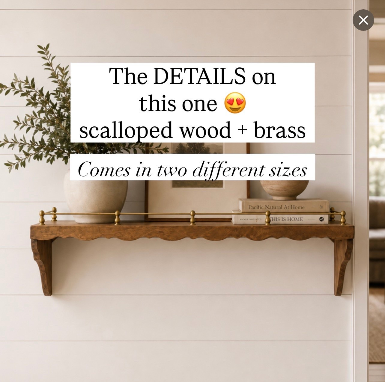 Home decor, fall decor, new home finds, affordable home decor, luxury for less home finds neutral home decor, cozy home, seasonal decor, interior styling, target home Walmart home Amazon home Target finds Amazon finds Walmart finds, studio McGee style Pottery Barn inspired, modern traditional, classic home decor, transitional style, designer look for less

#LTKHome