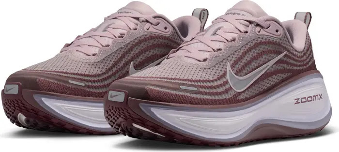Vomero Plus Running Shoe (Women) | Nordstrom