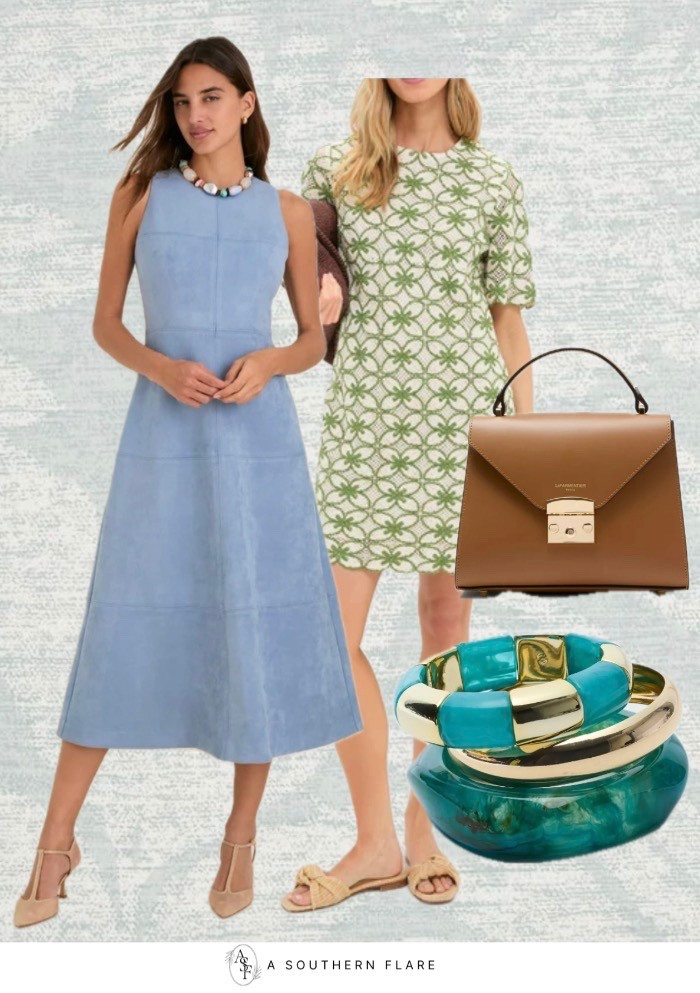 Women’s Fashion:Accessories 

#LTKWorkwear