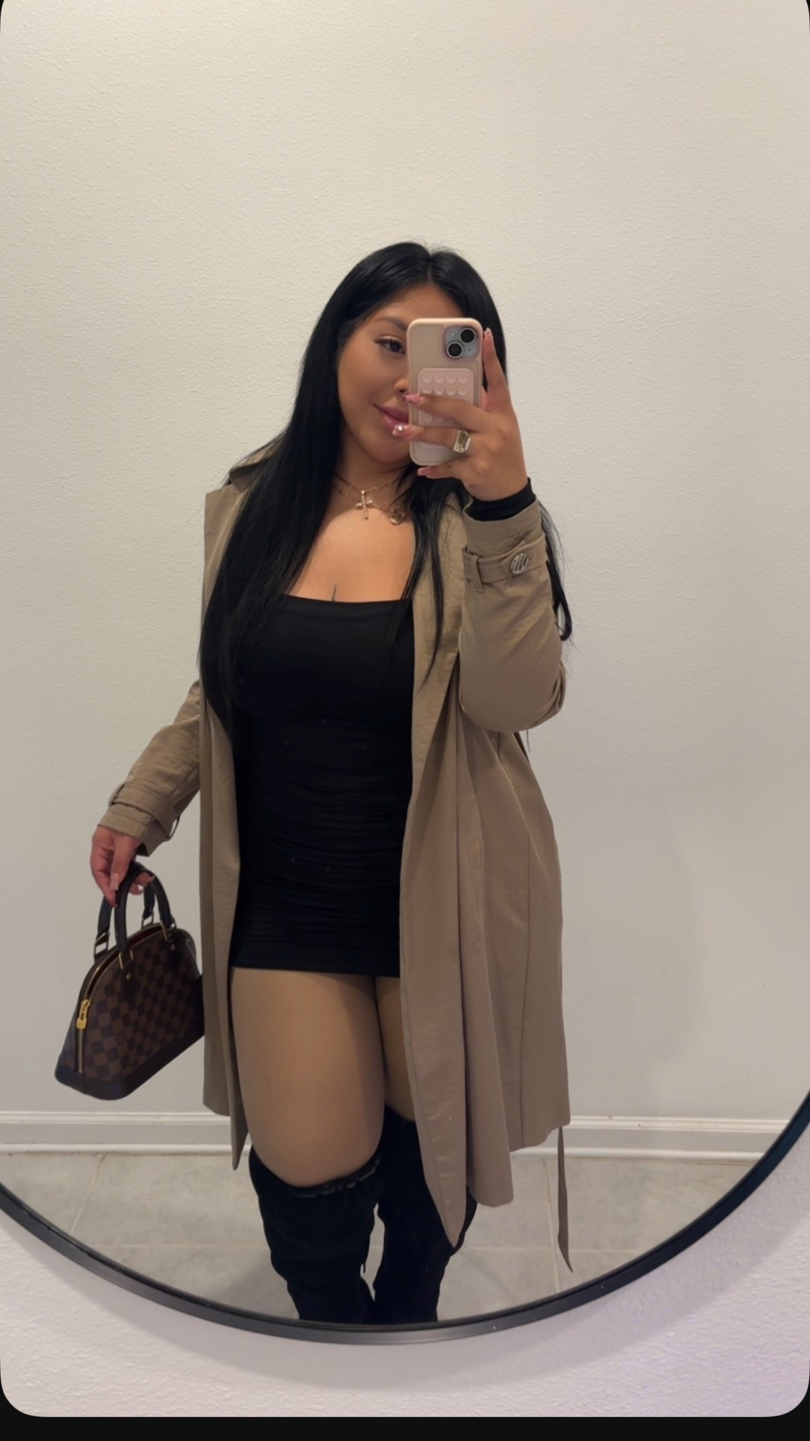 Girls brunch date 

#LTKdayinmylife #LTKmomlife #LTKootd