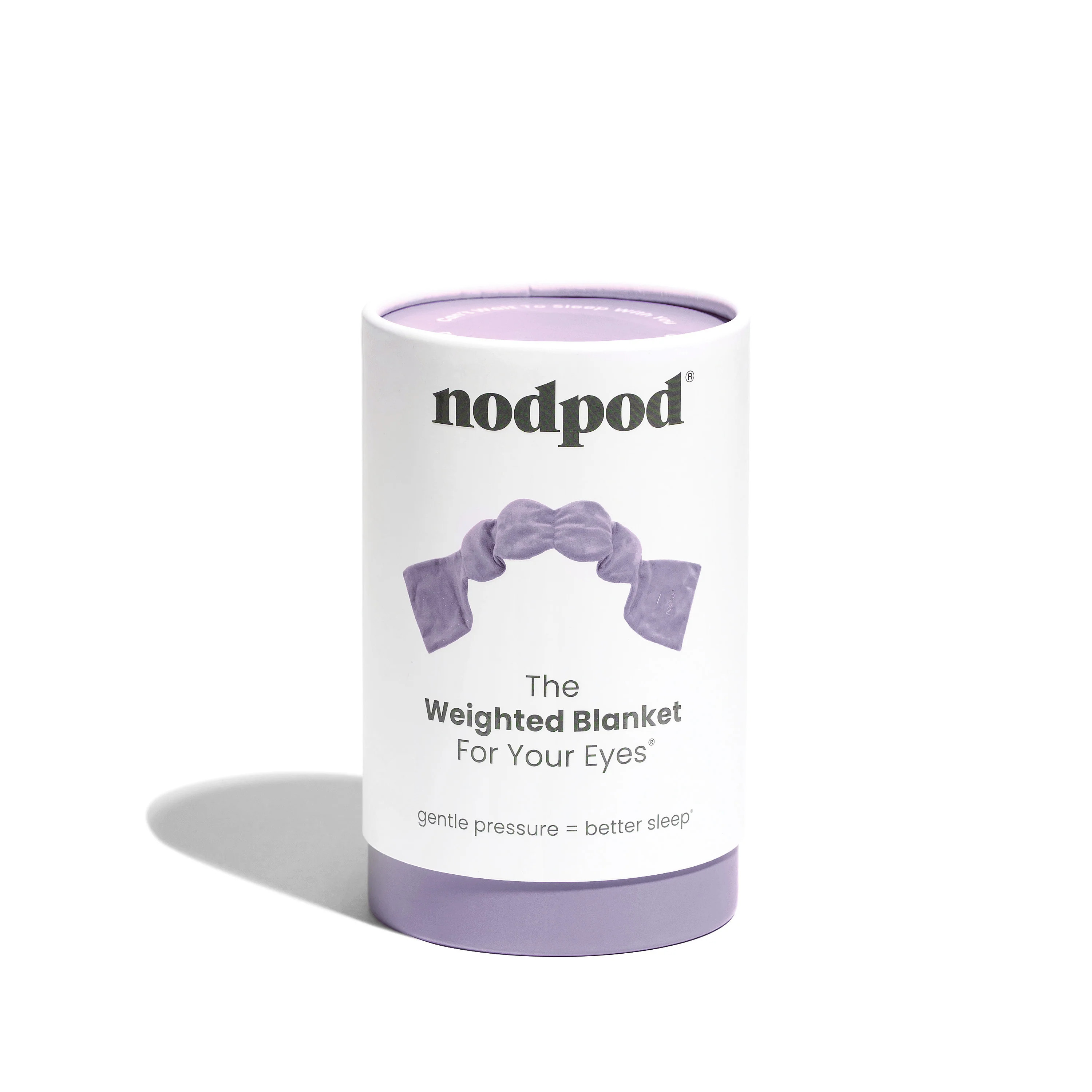 Nodpod Sleep Mask | Nodpod