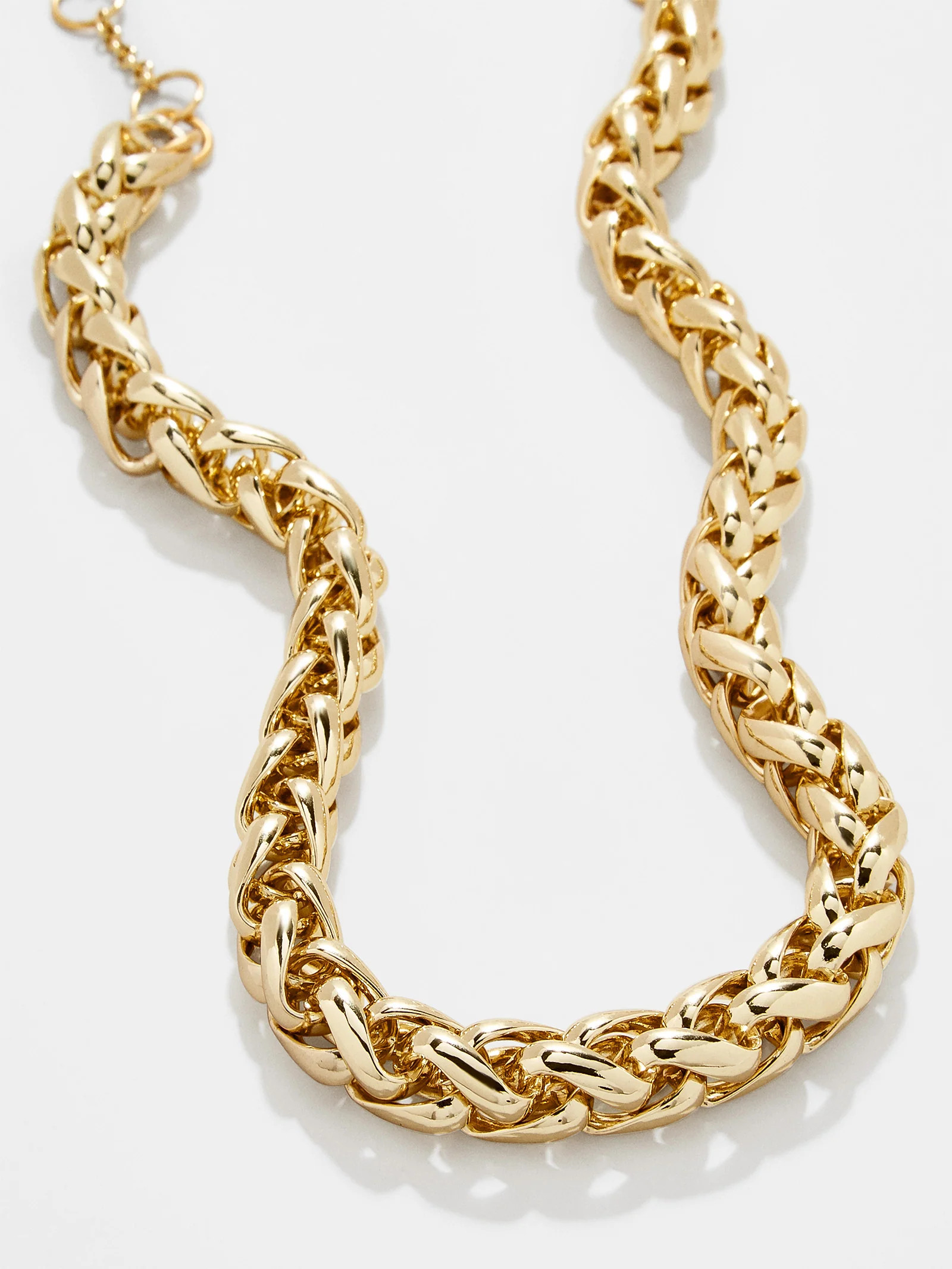 Juni Necklace | BaubleBar (US)