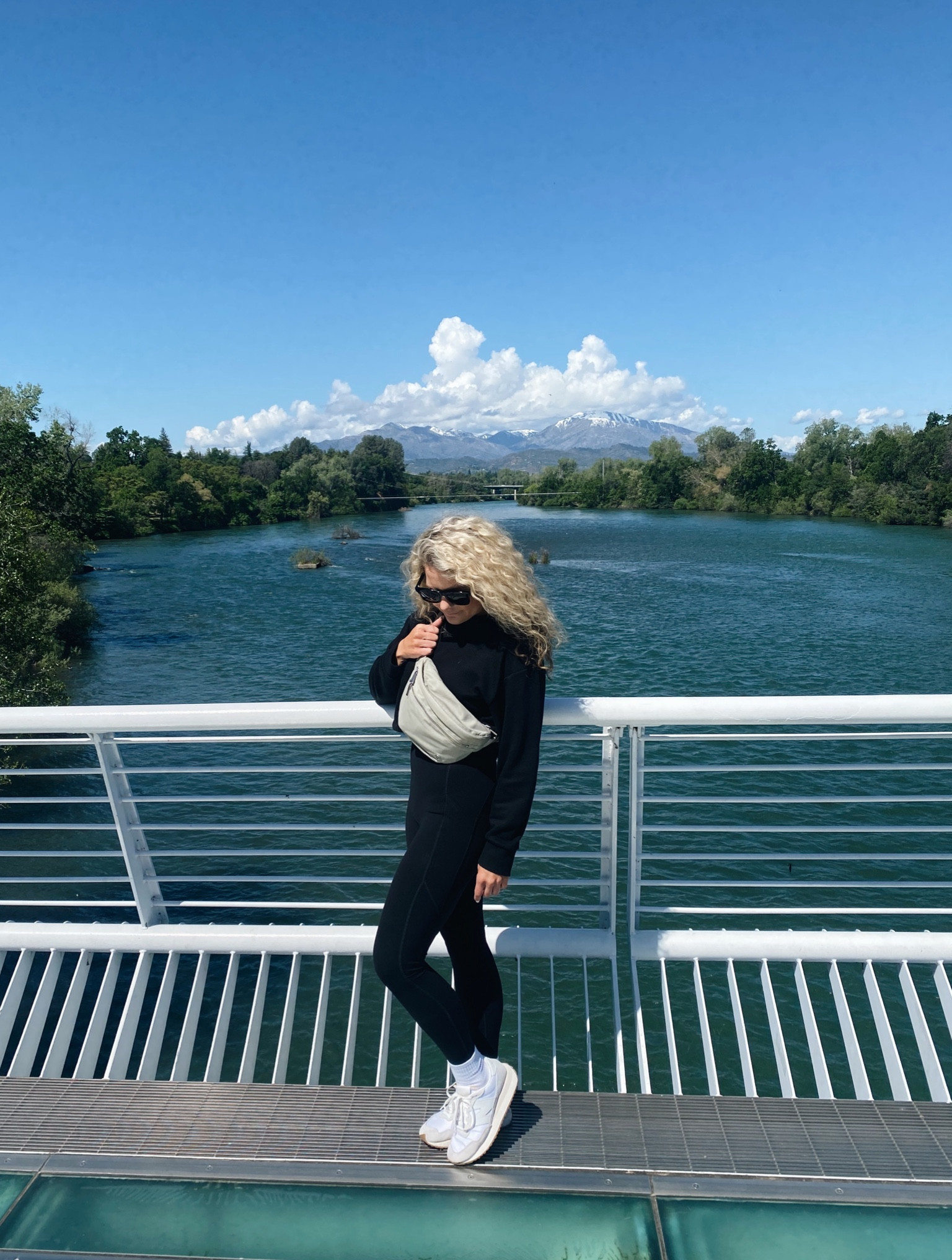 Perfect everyday athleisure style

Workout, everyday, athleisure

#LTKfit #LTKtravel #LTKstyletip