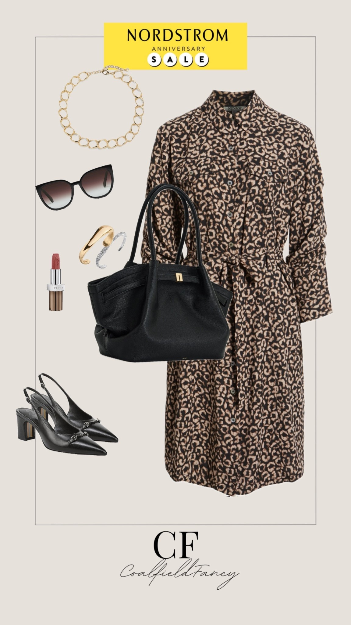  Nordstrom Anniversary Sale
Fall dress
Fall outfit
Work outfit


#LTKSaleAlert #LTKStyleTip