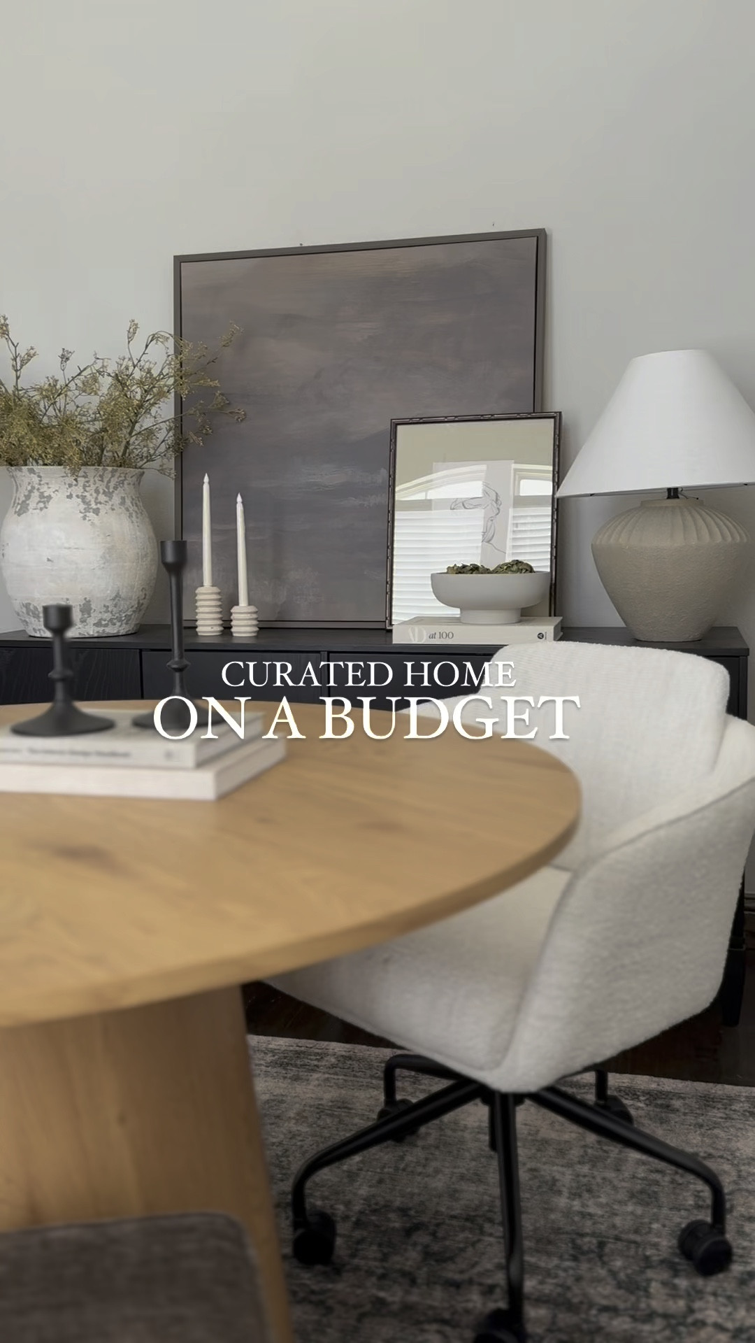 Home decor, living room, bedroom, dining room, arch cabinet, coffee table, fall decor 

#LTKFindsUnder50 #LTKSaleAlert #LTKHome