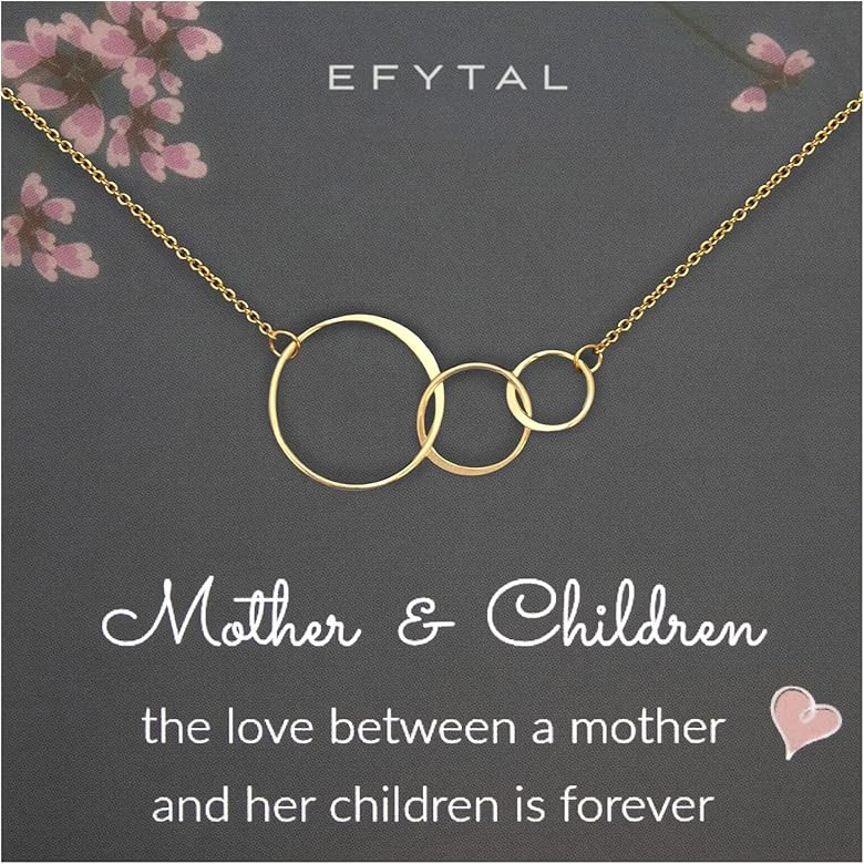 Visit the EFYTAL Store | Amazon (US)