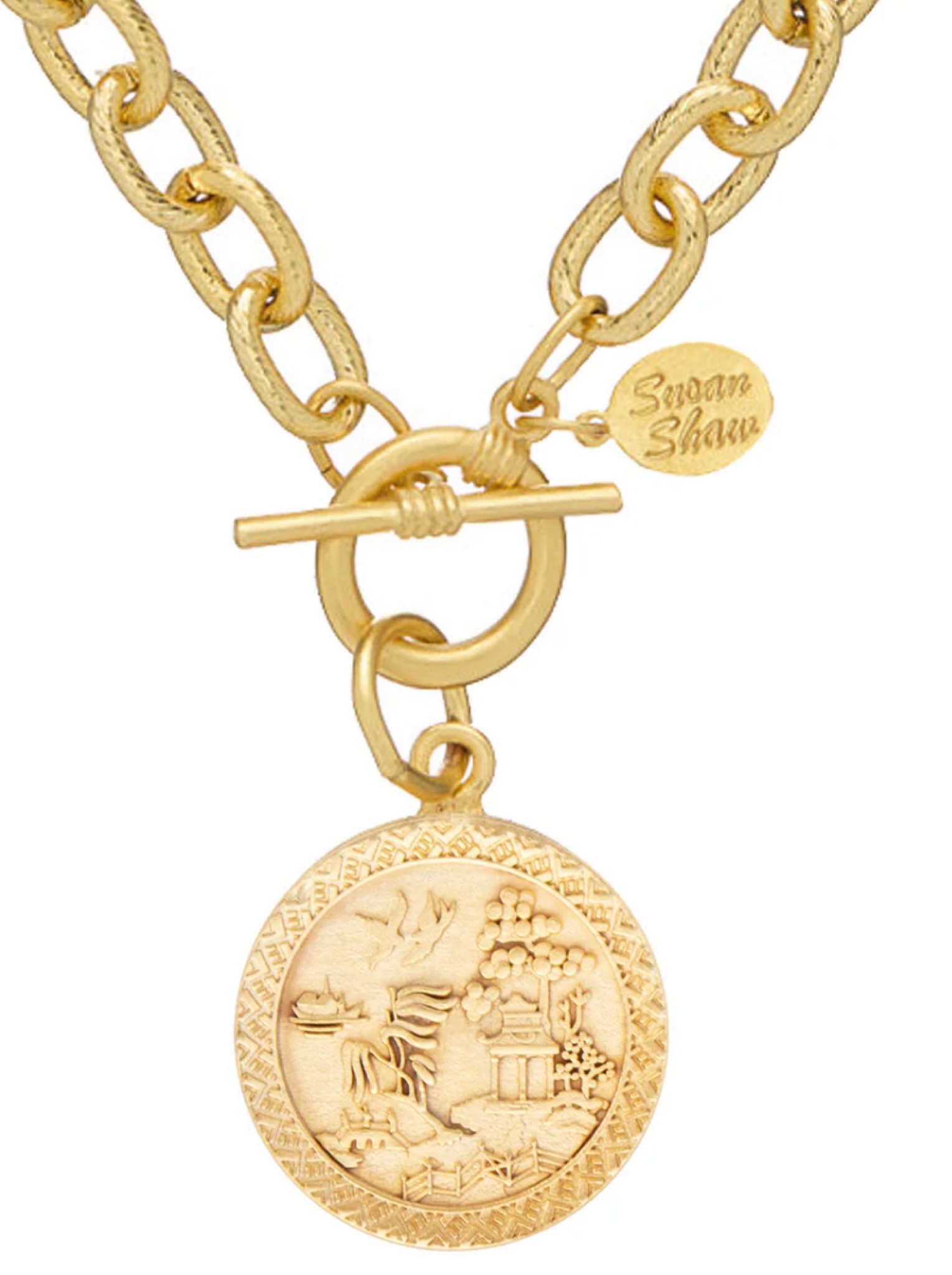 Necklace of my antique DREAMS 🦋💙😭

#LTKStyleTip #LTKWedding #LTKFindsUnder100