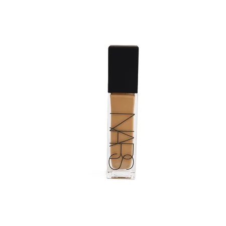 NARS Natural Radiant Longwear Foundation - Barcelona 1 oz Foundation | Walmart (US)