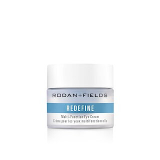 REDEFINE Multi-Function Eye Cream | Rodan + Fields