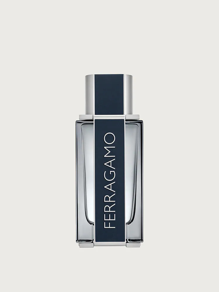 Ferragamo - EDT 3.4 fl. oz. | Ferragamo