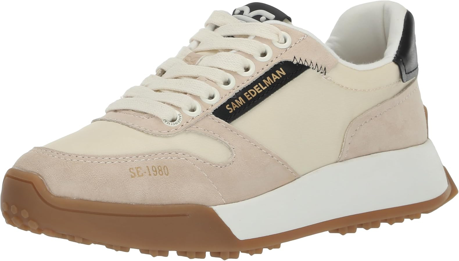 Sam Edelman Womens Layla | Amazon (US)