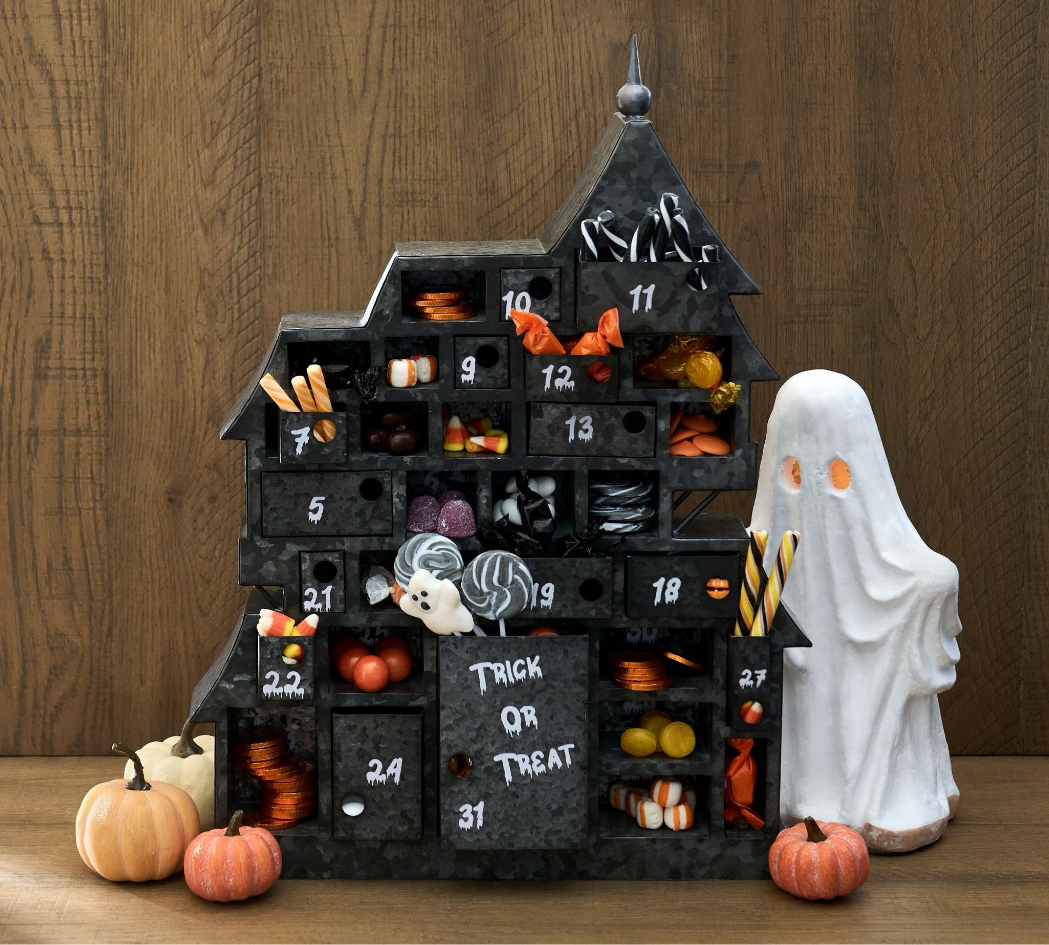 Count Down Calendar

halloween, halloween 2024, halloween pajamas, halloween decor, halloween costume, Amazon halloween, Walmart halloween, Target halloween, pink Halloween, baby Halloween, halloween porch, halloween sweatshirt, halloween shirt, halloween Disney, halloween party, matching pajamas, fall, fall decor, fall 2023, fall home decor, fall outfits, fall dresses, fall wedding guest dress, fall fashion, fall shoes, fall wedding guest, fall outfits 2023, halloween decorations, temu halloween, jordan halloween, disney halloween, brooke halloween, pottery barn halloween, fall decorations, fall home decor, fall decor, 

#LTKHome #LTKFamily #LTKSeasonal