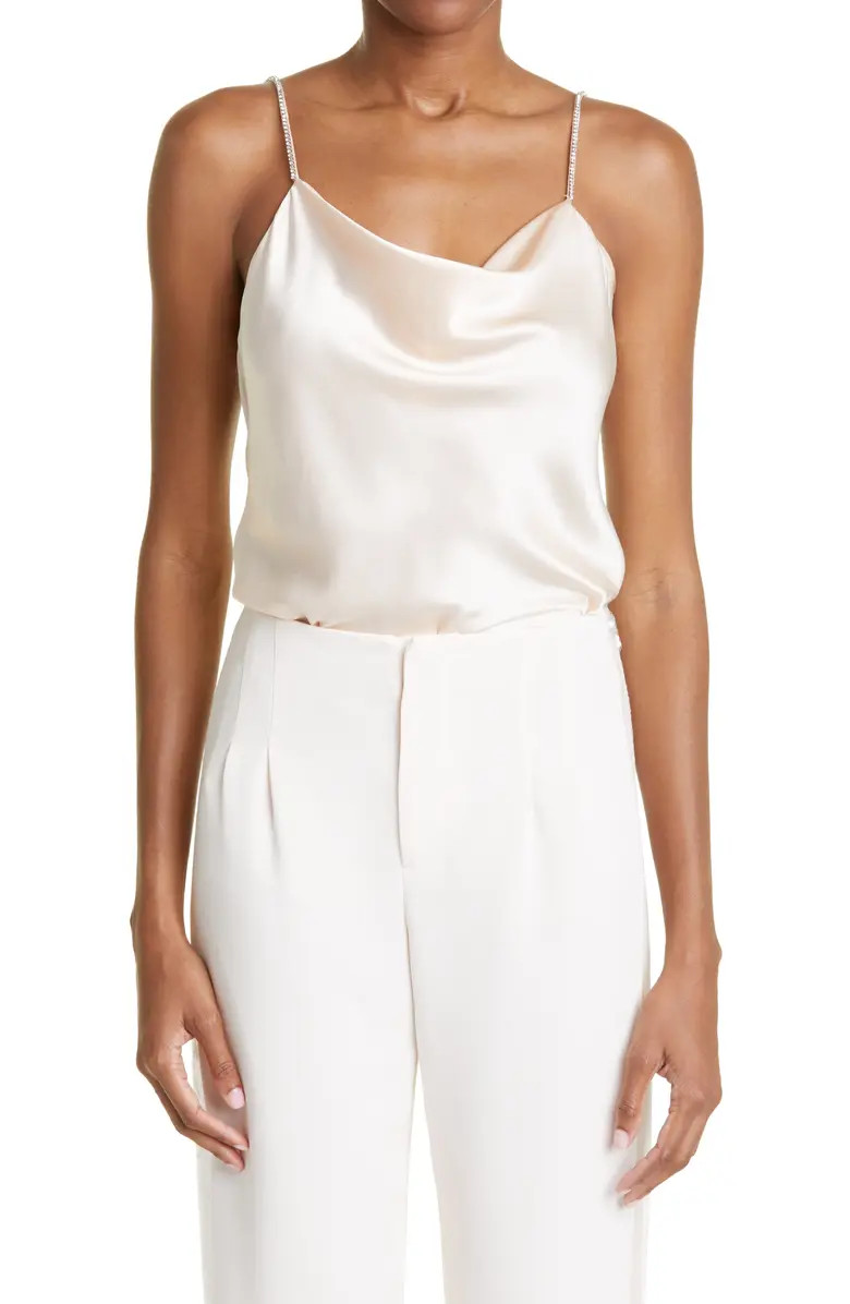 Cinq à Sept Rhinestone Marta Cami | Nordstrom | Nordstrom