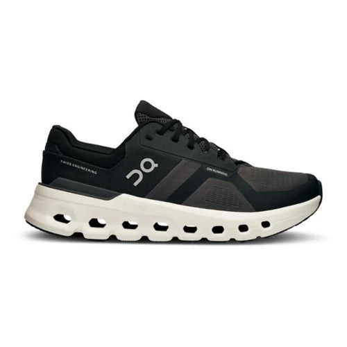 Men's On Cloudrunner 2 Running Shoes | Scheels
