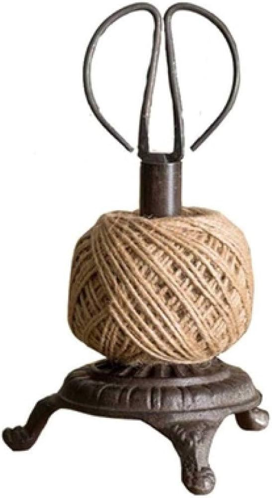 Telkin Twine and Scissors Set (Type B) | Amazon (US)