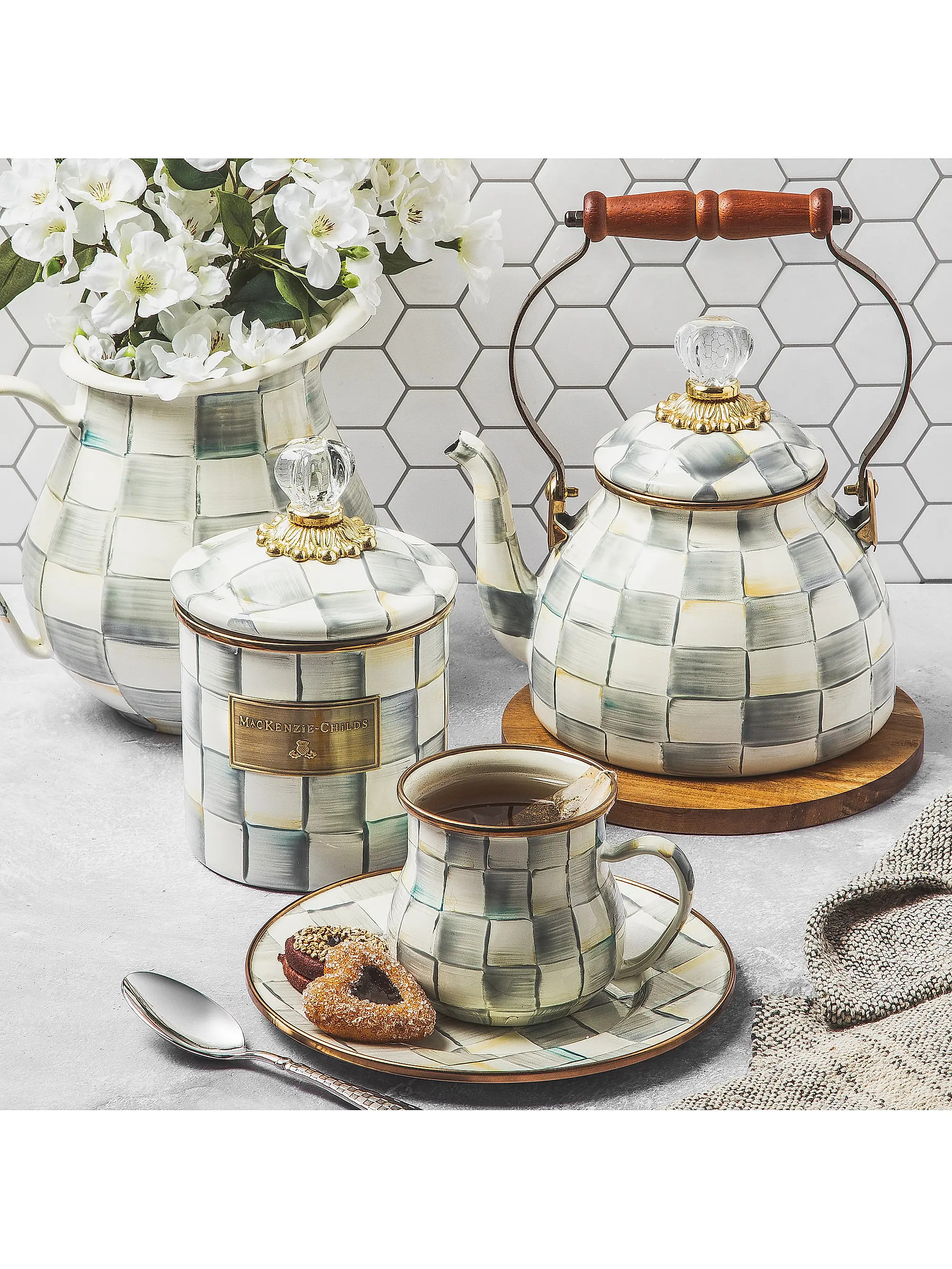 MacKenzie-Childs | Saks Fifth Avenue