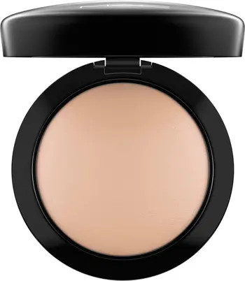 MAC Cosmetics Mineralize Skinfinish Natural Face Setting Powder | Nordstrom | Nordstrom