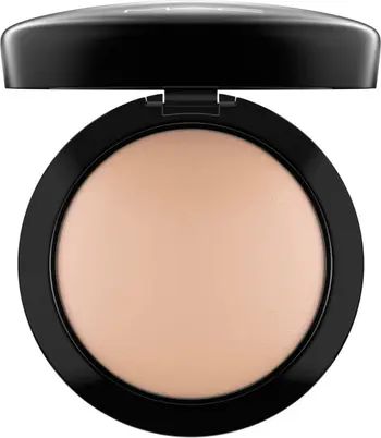 MAC Cosmetics Mineralize Skinfinish Natural Face Setting Powder | Nordstrom | Nordstrom