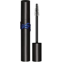Yves Saint Laurent Lash Clash Wasserfest Mascara | Flaconi (DE)