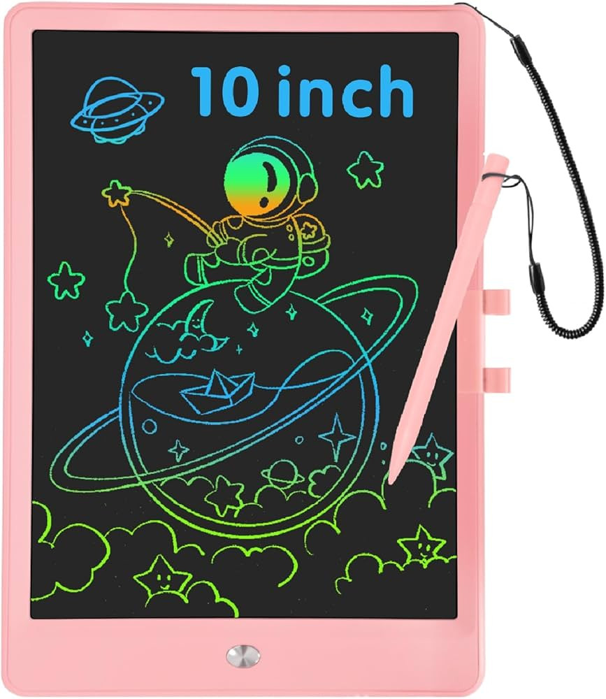 PYTTUR | Amazon (US)