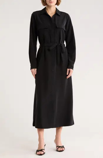 NORDSTROM RACK | Nordstrom Rack