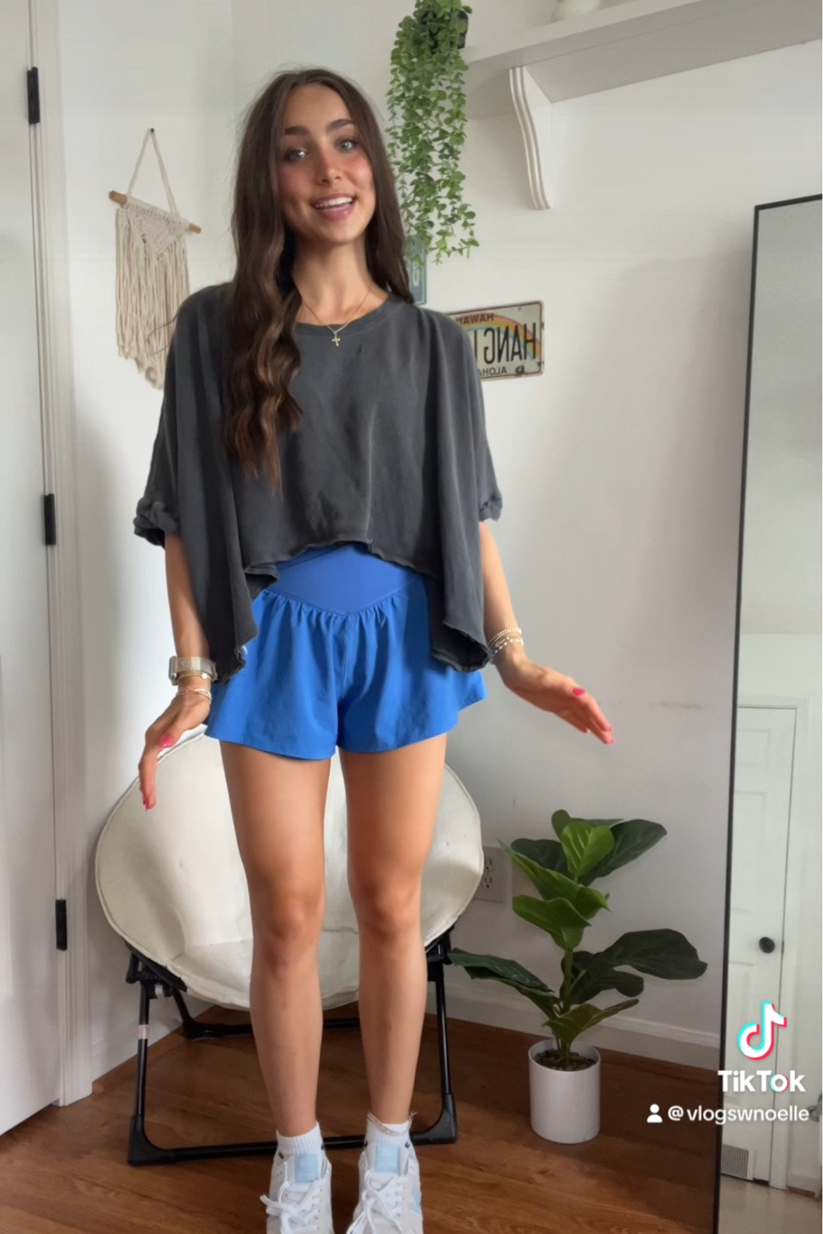 #LTKBacktoSchool #LTKFindsUnder100 #LTKActive