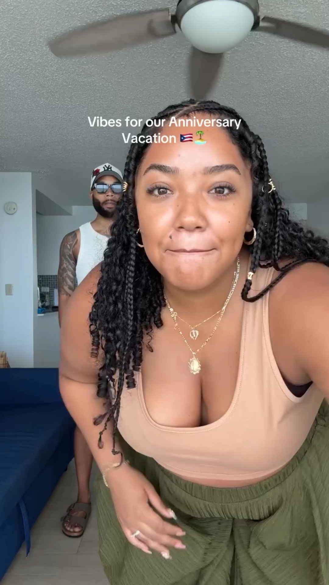 Celebrating 10 years!

Plus size wide pants / harem pants